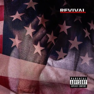 Hip-Hop/Rap