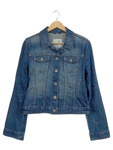 S.OLIVER Jeansjacke