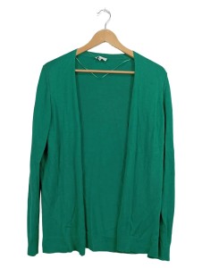 S.OLIVER Strickjacke