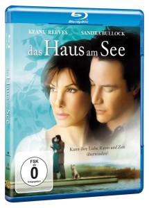 Liebesfilm