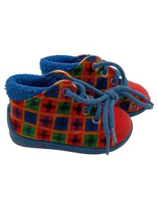 ROHDE Lauflernschuhe
