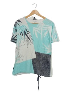 KENNY S. T-Shirt