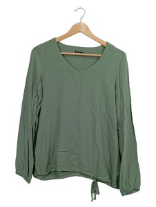 KENNY S. Langarmshirt
