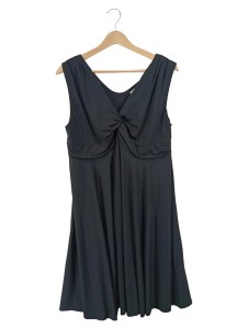 BONPRIX Cocktailkleid