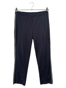 ROTH Jogginghose