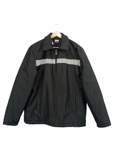 SOUTHERN TERRITORY Windjacke