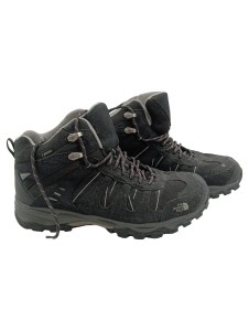 THE NORTH FACE Outdoorschuhe