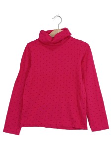 H&M Pullover
