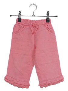 H&M Stoffhose