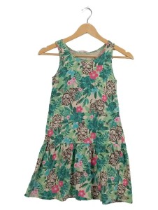 H&M Sommerkleid