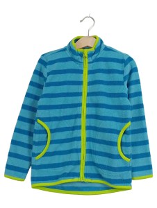 SEASONS Fleecejacke