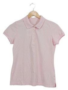 H&M L.O.G.G. Poloshirt