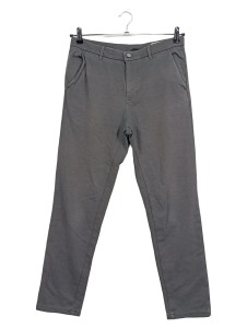 TOM TAILOR Stoffhose