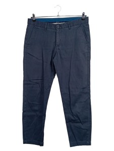 PIERRE CARDIN Stoffhose