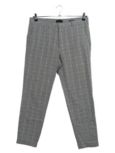 H&M Anzughose
