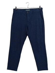PIERRE CARDIN Stoffhose