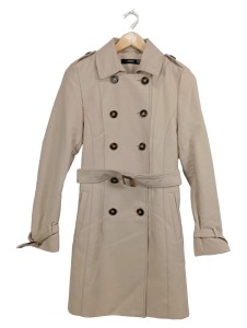 HALLHUBER Trenchcoat