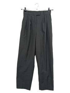 H&M Anzughose