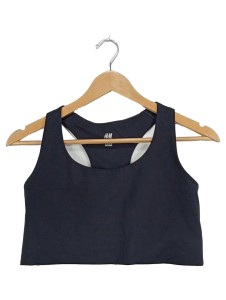 H&M Sport BH