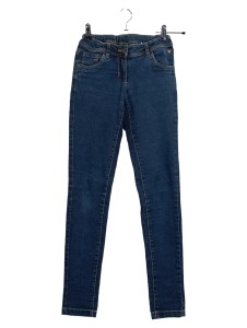 TOM TAILOR Jeans Slim Fit