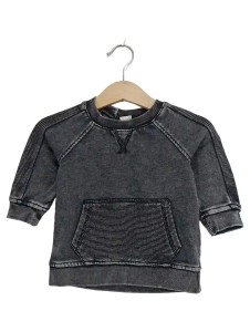 H&M Pullover