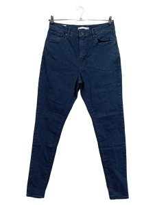 LEVI'S Jeans Slim Fit