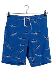 TOMMY HILFIGER Badeshorts