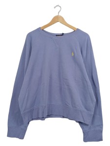 POLO RALPH LAUREN Sweatshirt