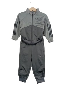 ADIDAS Trainingsanzug