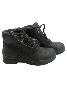 STEEDS Outdoorschuhe