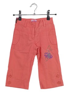 TIK&TAK Shorts