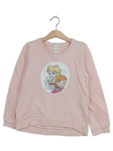 DISNEY Sweatshirt