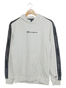 CHAMPION Kapuzenpullover