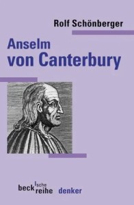Philosophisches Buch