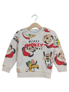 DISNEY Sweatshirt