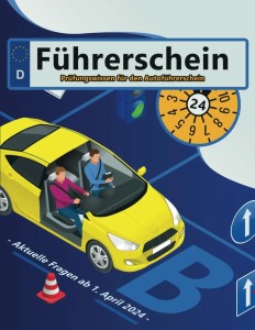 Bedienungsanleitung