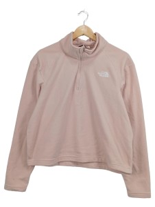 THE NORTH FACE Fleecepullover