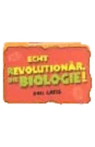 Fachbuch für Biologie