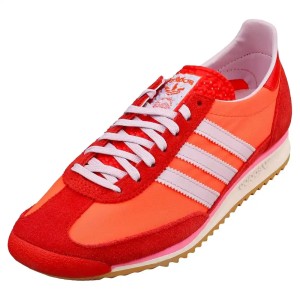 ADIDAS Sneaker low