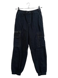 H&M Cargohose