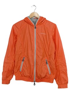 BLACK FOREST Windjacke