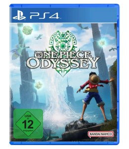 Videospiel