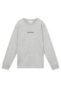 CHAMPION Sweatshirt
