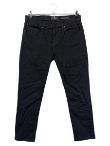 7 FOR ALL MANKIND Jeans Tapered Fit