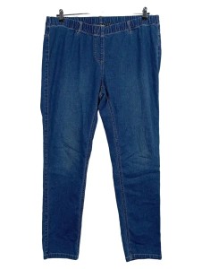 ULLA POPKEN Jeans Slim Fit