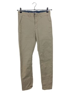 H&M Stoffhose