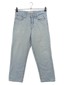 JACK & JONES Jeans Wide Fit