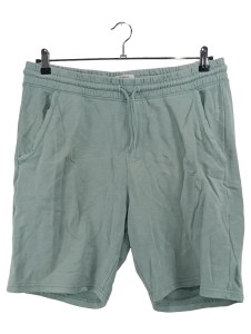 MCNEAL Shorts