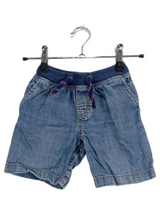 CARTER'S Jeans Shorts