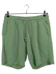 H&M Shorts